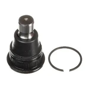 A.Z. Meisterteile AZMT-42-010-3729