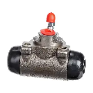 A.Z. Meisterteile AZMT-44-111-1017
