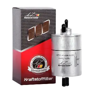 A.Z. Meisterteile AZMT-41-020-1033