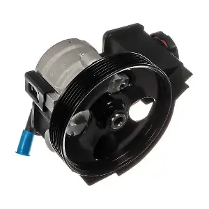 A.Z. Meisterteile AZMT-42-022-1099