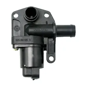 A.Z. Meisterteile AZMT-49-020-4295