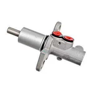A.Z. Meisterteile AZMT-44-110-1018