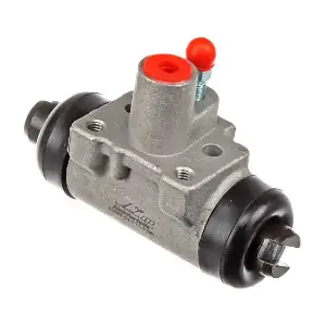 A.Z. Meisterteile AZMT-44-111-1168