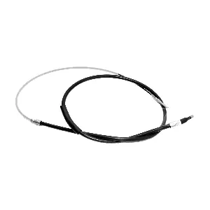 A.Z. Meisterteile AZMT-44-031-1385