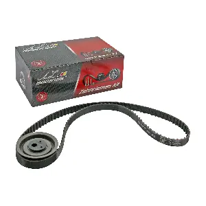 A.Z. Meisterteile AZMT-30-058-2020