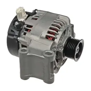 A.Z. Meisterteile AZMT-49-035-1742