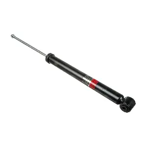A.Z. Meisterteile AZMT-42-085-0206