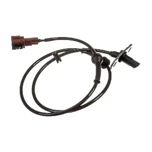 AZMT-49-020-5105 A.Z. Meisterteile
