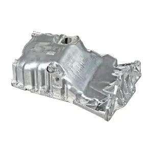 AZMT-46-031-1003 A.Z. Meisterteile