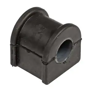 A.Z. Meisterteile AZMT-40-040-5175