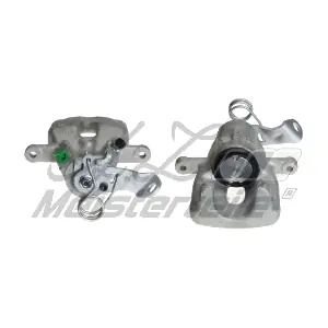 AZMT-44-023-1475 A.Z. Meisterteile