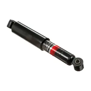 A.Z. Meisterteile AZMT420850390