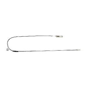 AZMT-44-031-1527 A.Z. Meisterteile