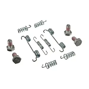 AZMT-44-025-2686 A.Z. Meisterteile