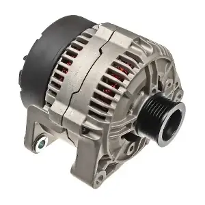 A.Z. Meisterteile AZMT-49-035-1061