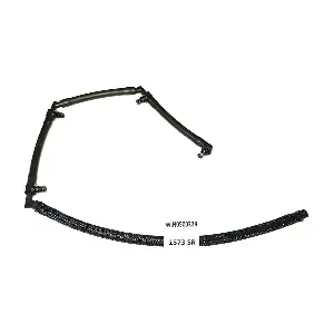 AZMT-90-020-7067 A.Z. Meisterteile