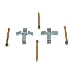AZMT-44-025-2800 A.Z. Meisterteile