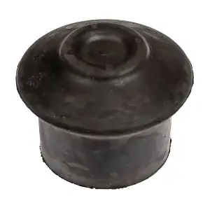 AZMT-40-040-5738 A.Z. Meisterteile