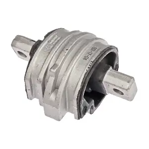 AZMT-40-040-5921 A.Z. Meisterteile