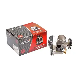 A.Z. Meisterteile AZMT-49-020-4007