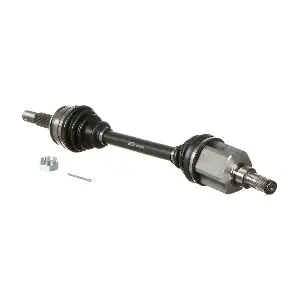 A.Z. Meisterteile AZMT-43-030-4188