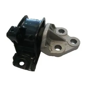 A.Z. Meisterteile AZMT-40-030-2403