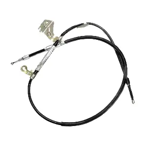 AZMT-44-031-1745 A.Z. Meisterteile