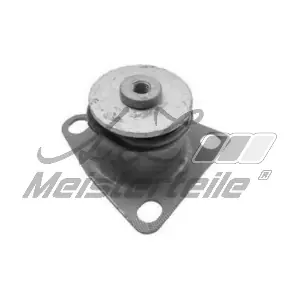 AZMT-40-040-7568 A.Z. Meisterteile