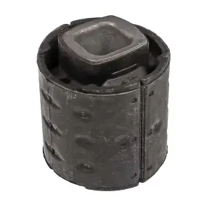 A.Z. Meisterteile AZMT-40-040-3254