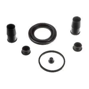 A.Z. Meisterteile AZMT-44-025-1025