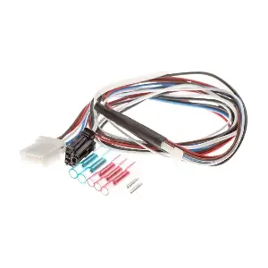 AZMT-45-062-2183 A.Z. Meisterteile