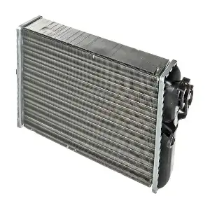 A.Z. Meisterteile AZMT-45-032-1035