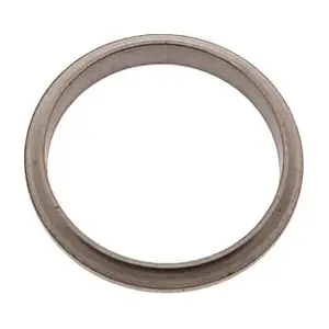 AZMT-40-010-2535 A.Z. Meisterteile