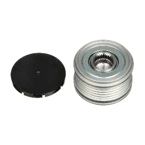 A.Z. Meisterteile AZMT-49-036-1549