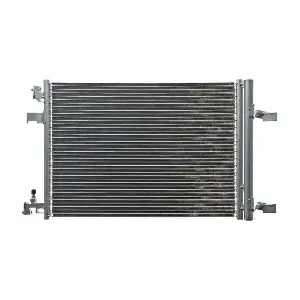 A.Z. Meisterteile AZMT-45-030-1115
