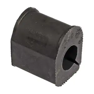 AZMT-40-040-5549 A.Z. Meisterteile
