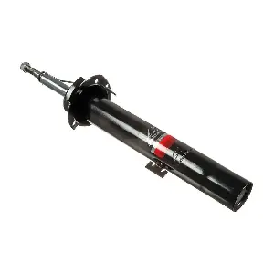 A.Z. Meisterteile AZMT-42-085-0472