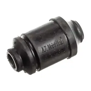 A.Z. Meisterteile AZMT-40-040-7892