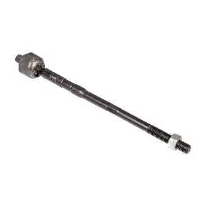 A.Z. Meisterteile AZMT-42-010-4023