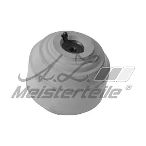 AZMT-40-040-7512 A.Z. Meisterteile