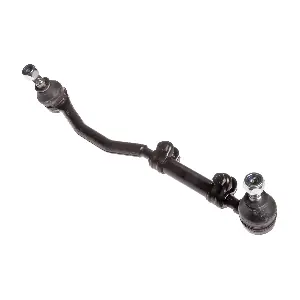 A.Z. Meisterteile AZMT-42-010-4100
