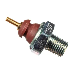 A.Z. Meisterteile AZMT-49-020-2679