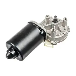 A.Z. Meisterteile AZMT-49-032-1044