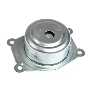 AZMT-40-040-5948 A.Z. Meisterteile