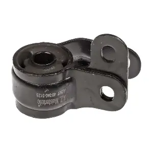 A.Z. Meisterteile AZMT-40-040-5125