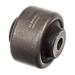 AZMT-40-040-5382 A.Z. Meisterteile