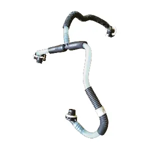 AZMT-90-020-6738 A.Z. Meisterteile