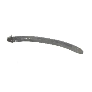 AZMT-42-089-9043 A.Z. Meisterteile