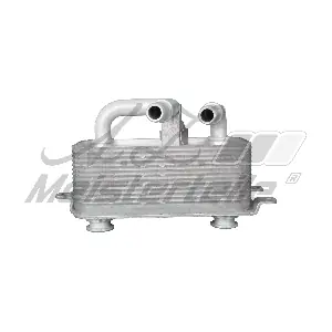 A.Z. Meisterteile AZMT-45-038-1009
