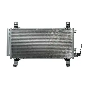 A.Z. Meisterteile AZMT-45-030-1108